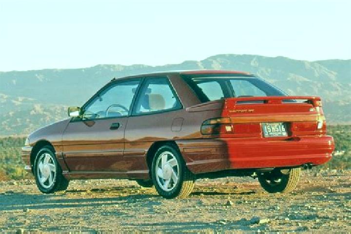 escort Mahonda
