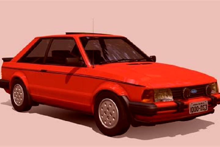 escort Mahong