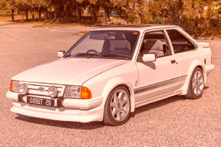 escort Mahora