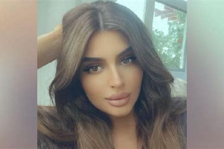 escort Mahra
