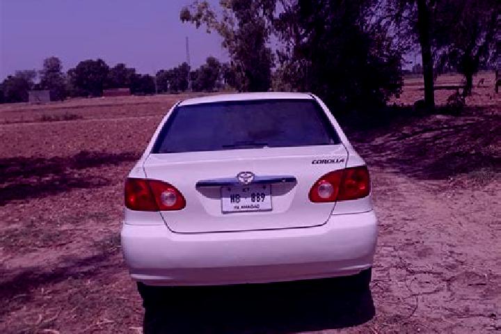 escort Mahu Khurd