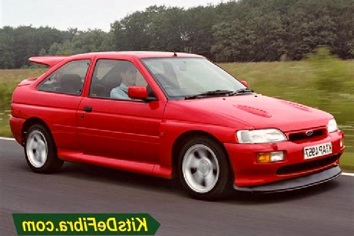 escort Mahuver