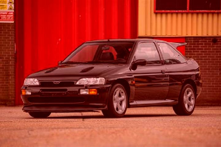 escort Maiag