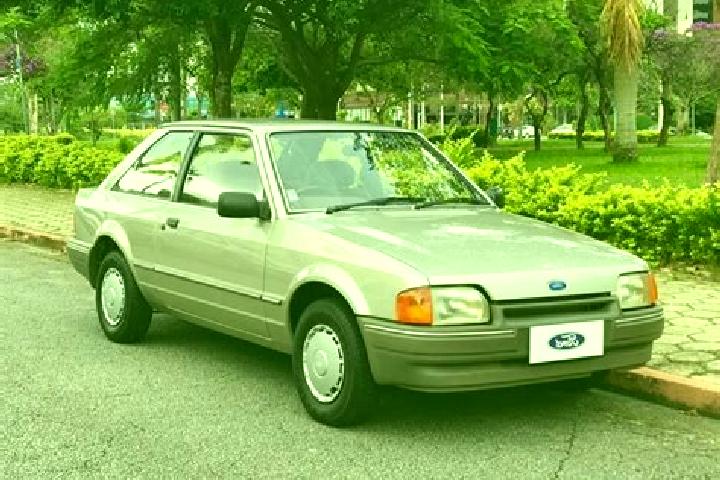 escort Maianga