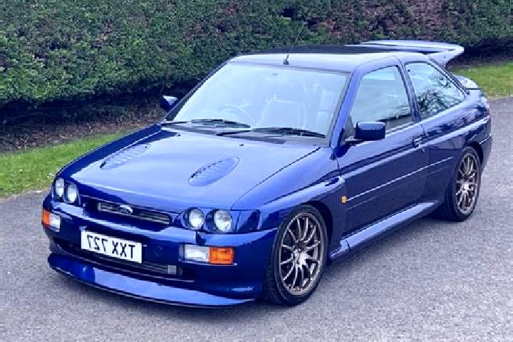 escort Maidiping