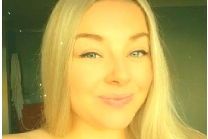 escort Maidstone