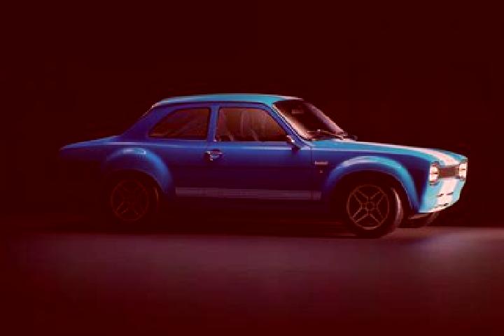 escort Maieru
