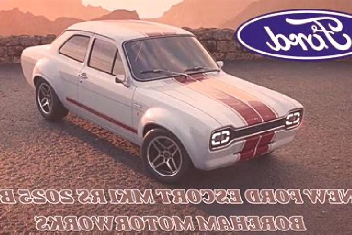 escort Maihama
