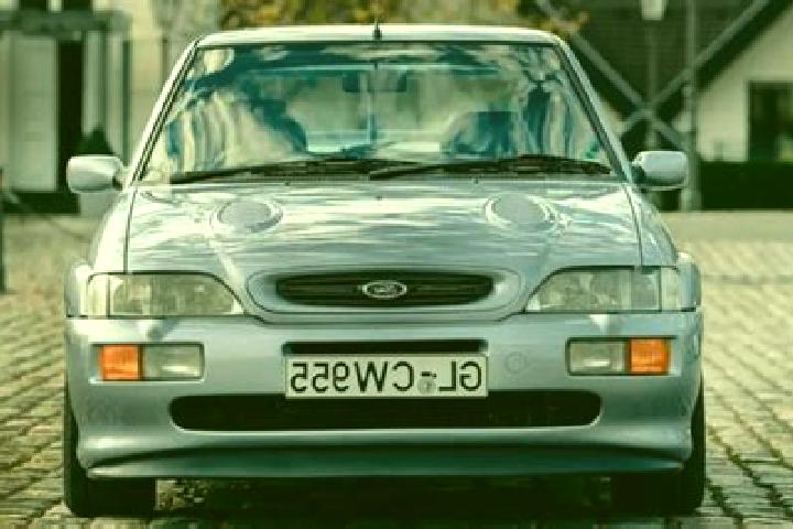 escort Maihingen
