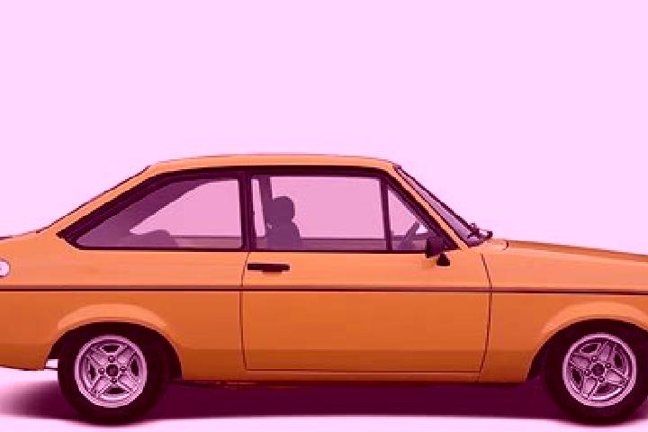 escort Mailani