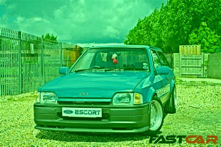 escort Mailberg