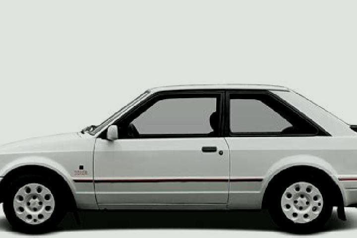 escort Maillane