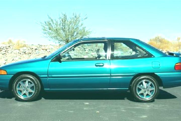 escort Maillardville