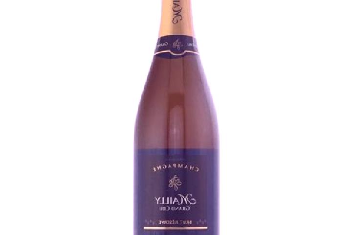 escort Mailly-Champagne