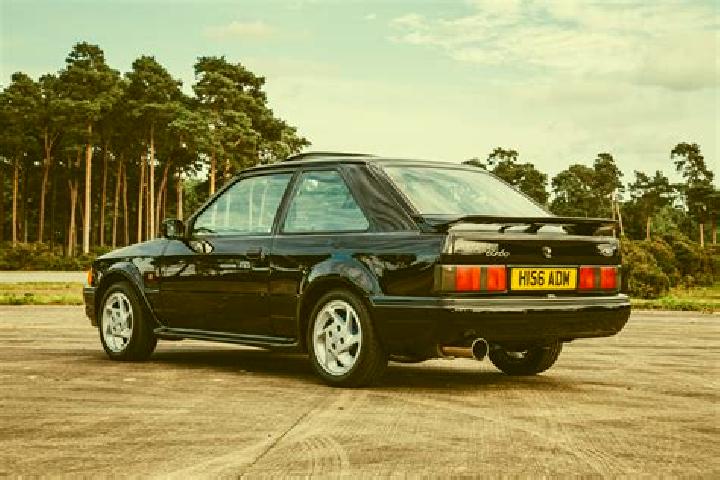 escort Mailsi