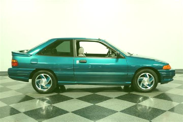 escort Maima