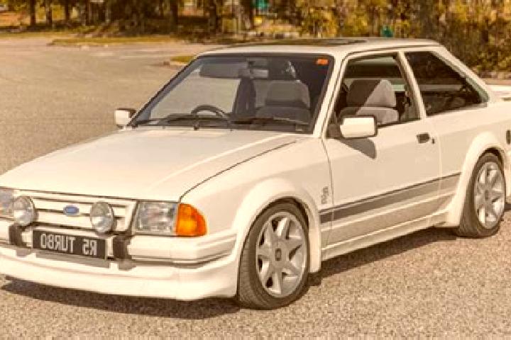 escort Maimbung