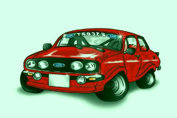 escort Ma in