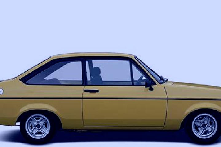 escort Mainbernheim