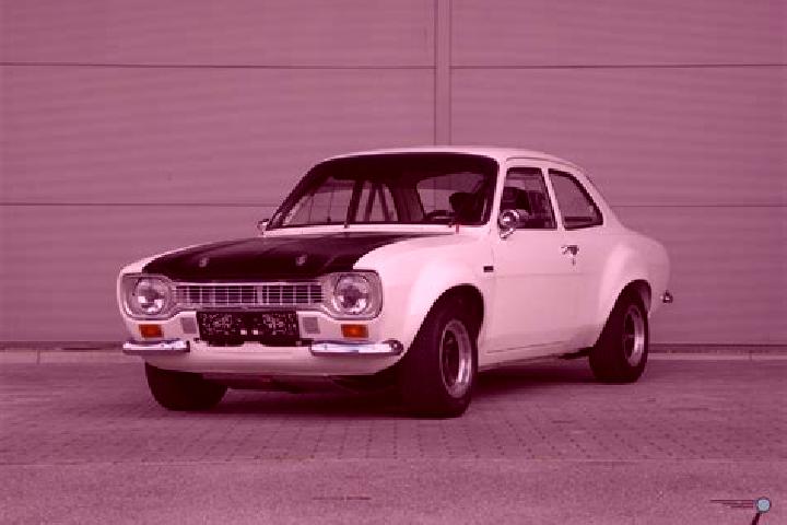 escort Maintang