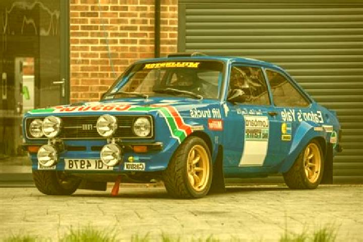 escort Mainzweiler