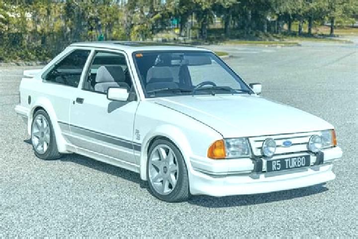 escort Maiquinique