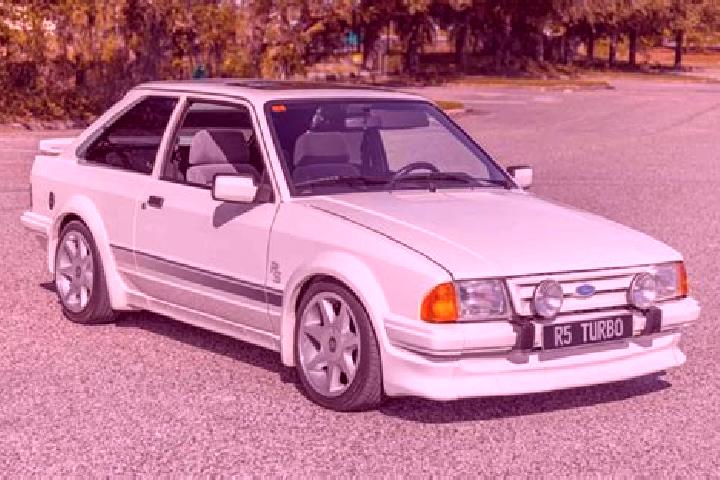 escort Mairehau