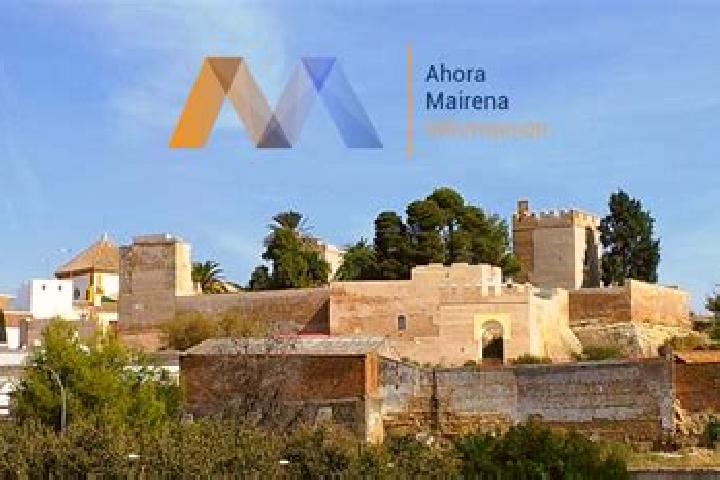 escort Mairena del Alcor
