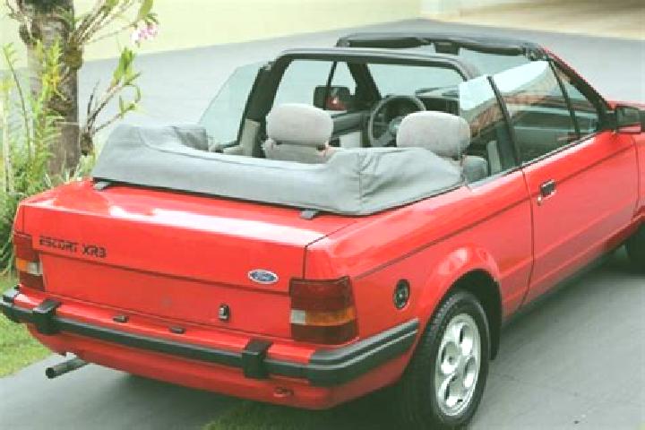 escort Mairipora