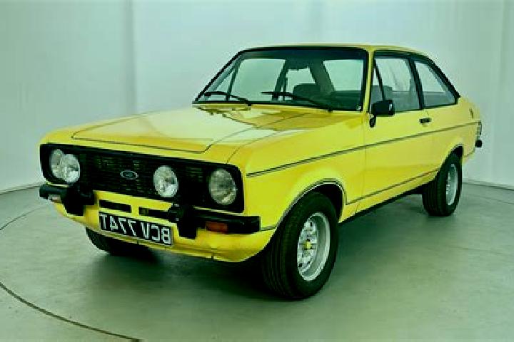escort Mairipotaba