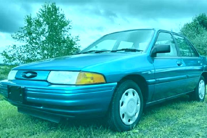 escort Maisnieres