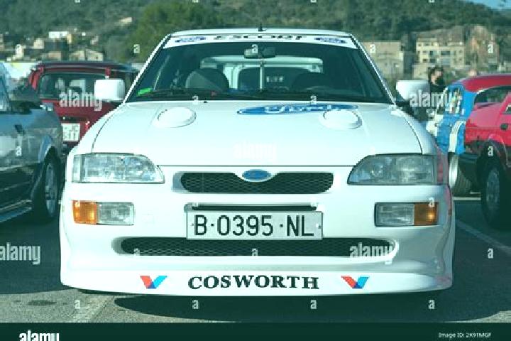 escort Maison Blanche