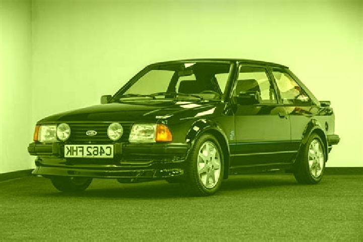 escort Maissin