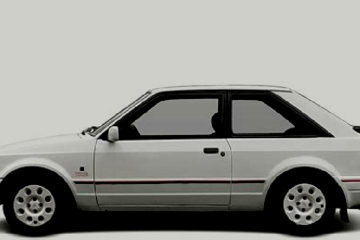 escort Maitengwe