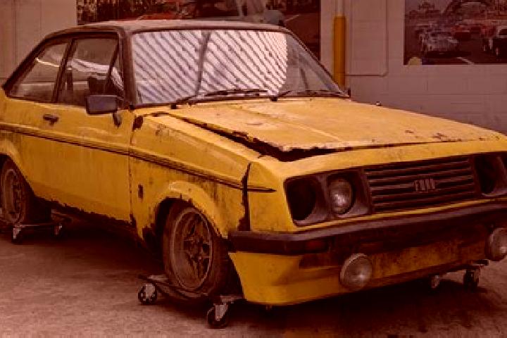 escort Majaelrayo