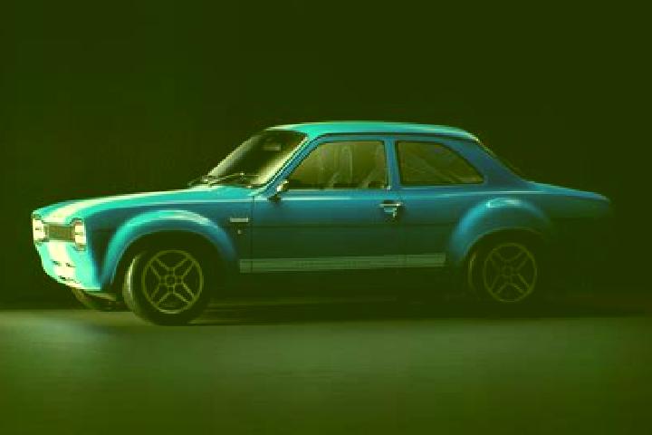 escort Majarkuri