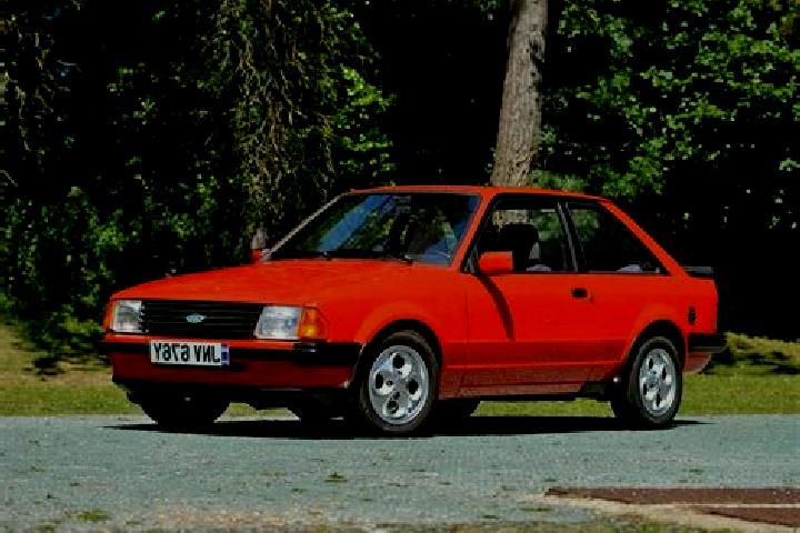 escort Majasem