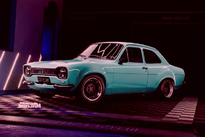 escort Majdanpek