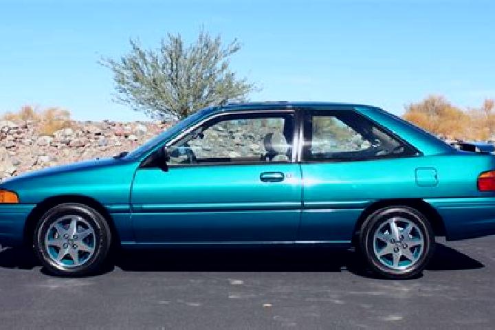 escort Majetin