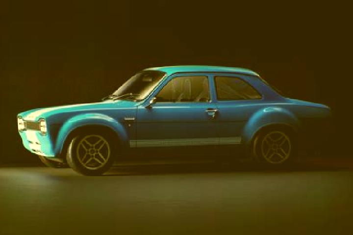escort Majhiari