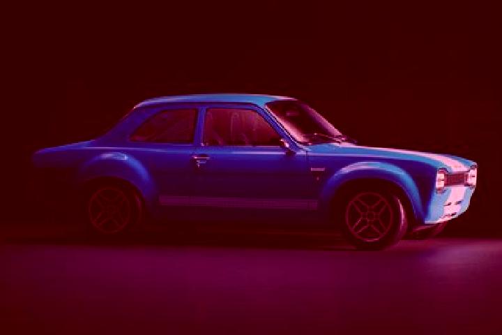escort Majiadu