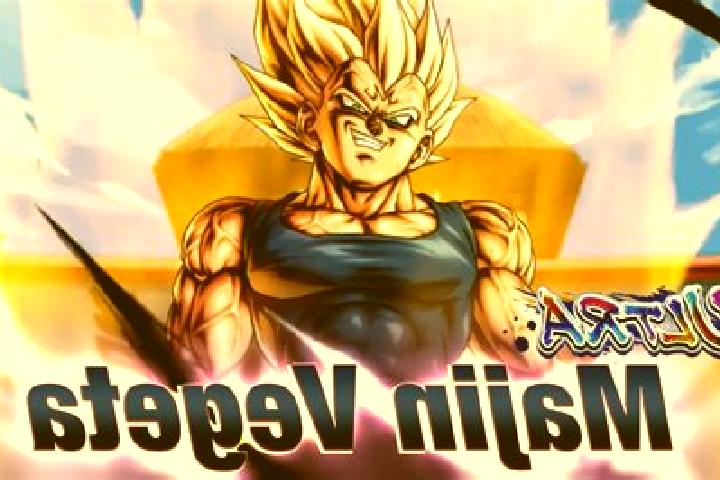 escort Majin