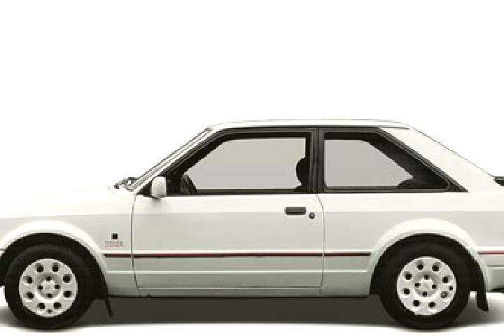 escort Majitha