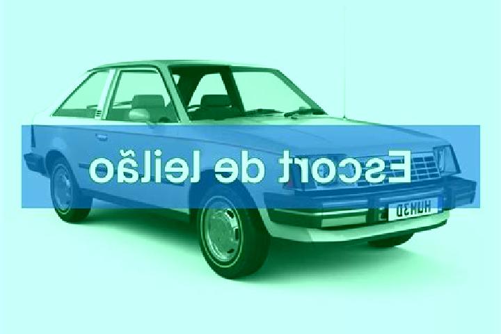 escort Majomut