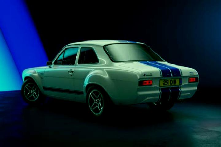 escort Majoval