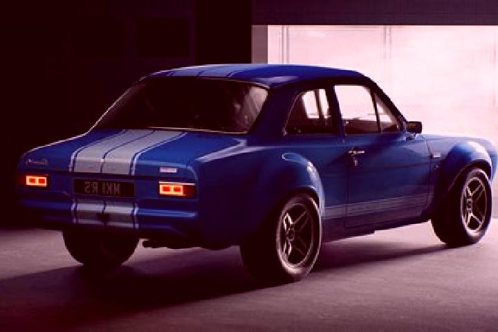escort Majzar