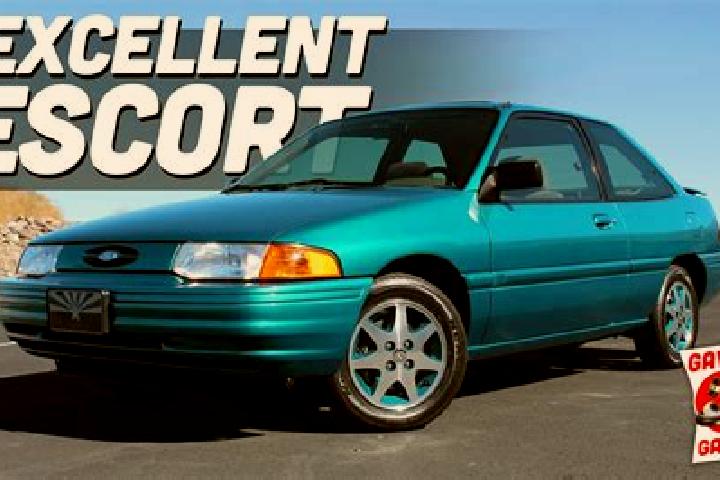 escort Makak
