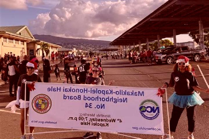 escort Makakilo / Kapolei / Honokai Hale