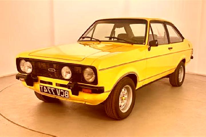 escort Makakilo