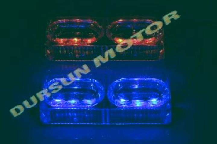 escort Makam